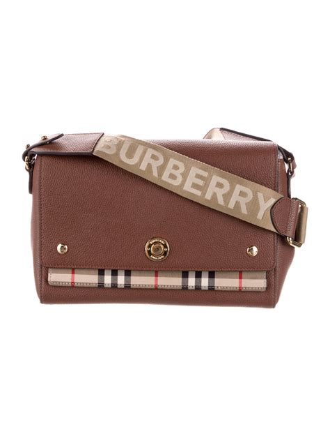 burberry sale outlet|More.